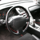 Illustration for article titled Driving A Supercharged Zanardi Edition Acura NSX Was A Revelation